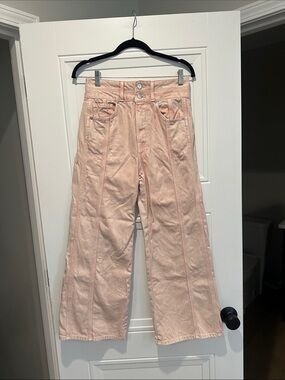 Veronica Beard Jeans